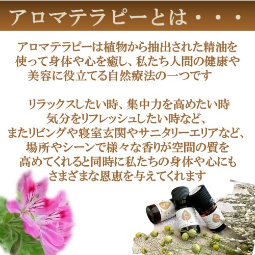 わかば【集中力 リフレッシュ】ドテラ ローズマリー、ラベンダー、ゼラニウム Amazon.co.jp: リフレッシュアロマ (10ml) アロマオイル オフィスや